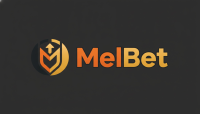MelBet