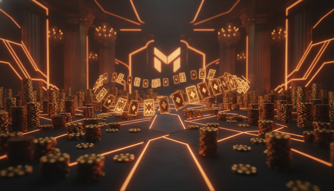MelBet